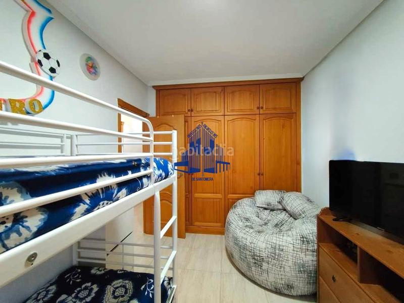 Foto b6d091b2-3be5-4552-b65b-8526d17a8033. Maison avec cheminée parking dans Santa Cruz Murcia