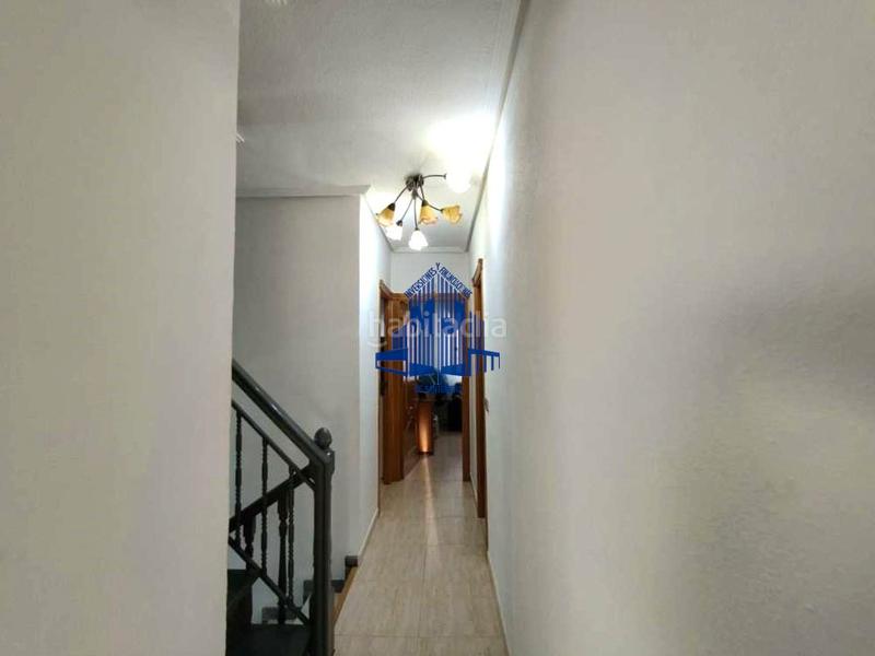 Foto f658d6a2-c6ae-4060-b6dc-74c6d4425998. Maison avec cheminée parking dans Santa Cruz Murcia