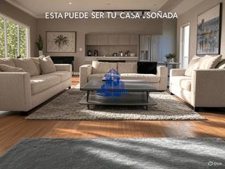 Casa en Santomera. Casa a reformar