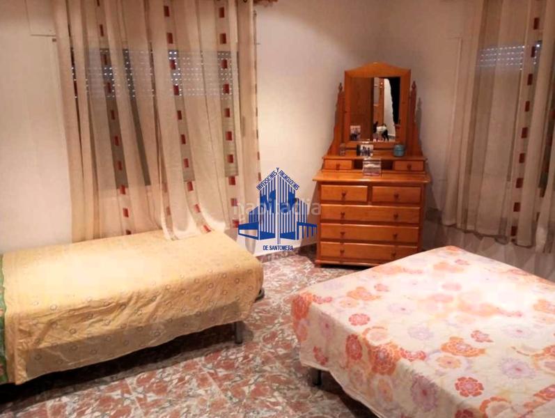 Foto 12bd6178-8e47-45ae-bd7c-81dc15e78098. Chalet con camino parcheggio piscina in Fortuna