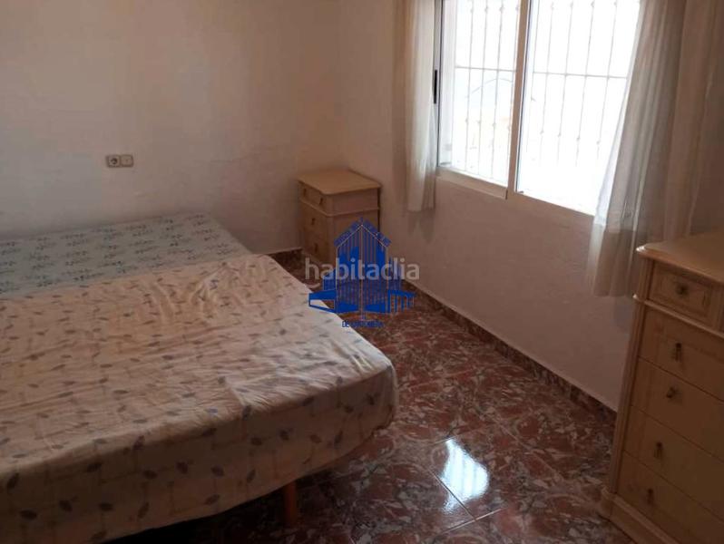 Foto 283d5ec7-d3a6-4ef9-91c2-5be4019263ec. Chalet con camino parcheggio piscina in Fortuna