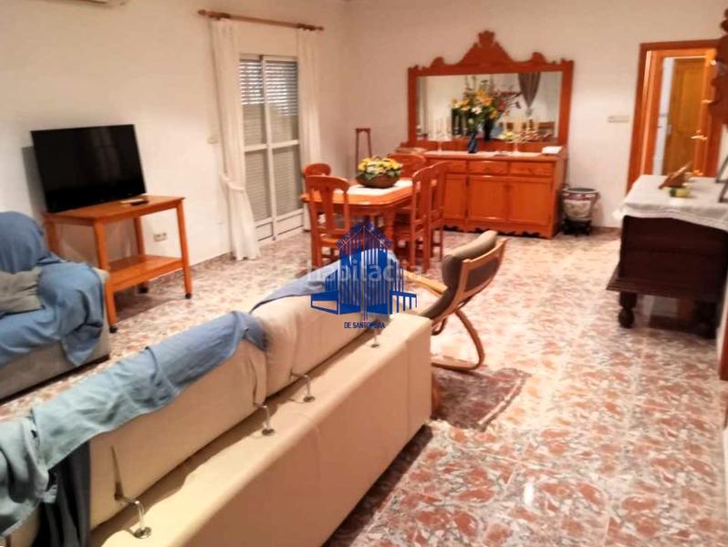 Foto 2b644d4c-6965-4f2e-b8d5-620536e1b36e. Chalet con camino parcheggio piscina in Fortuna