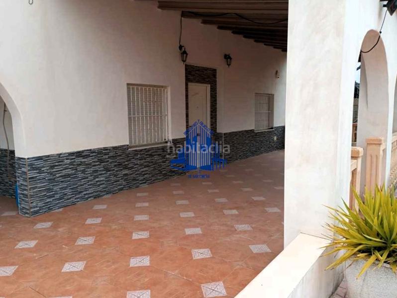 Foto 2f3df7c1-4ec3-4241-b571-028186c84c9c. Chalet con camino parcheggio piscina in Fortuna