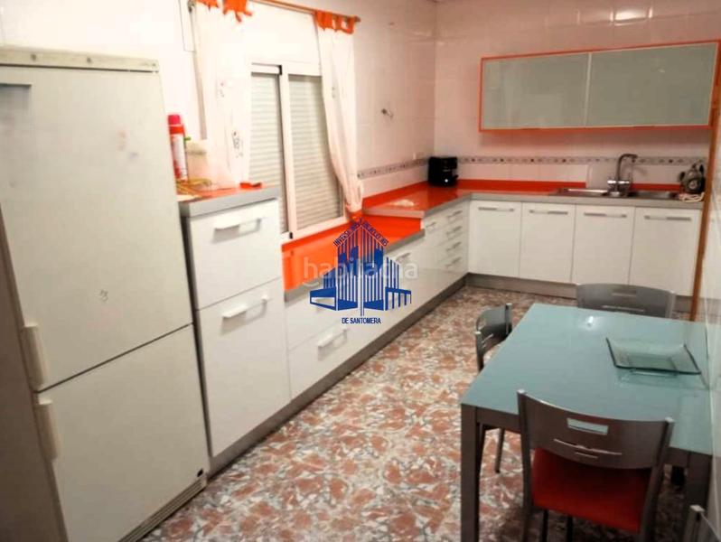 Foto 5a7c40cf-476d-4db7-9a72-42814ee24d78. Chalet con camino parcheggio piscina in Fortuna