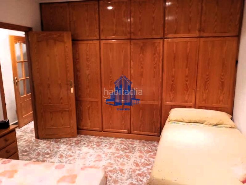 Foto 844168ed-d585-4347-98e2-5bbe5fb8a462. Chalet con camino parcheggio piscina in Fortuna