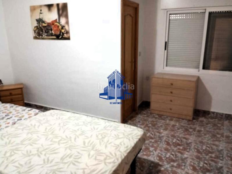 Foto 86db7037-ed8d-4e70-84bd-436ce5189a22. Chalet con camino parcheggio piscina in Fortuna