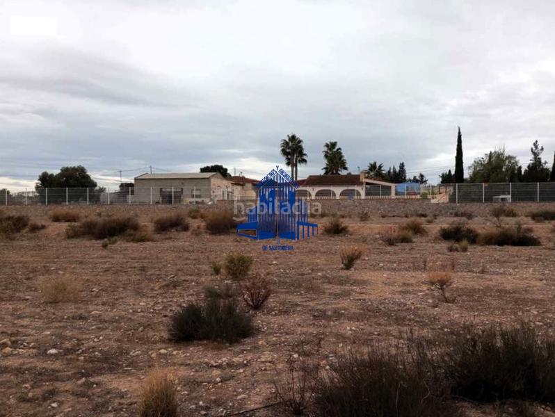 Foto 923ca56b-79c6-4d10-911d-74994d535023. Chalet con camino parcheggio piscina in Fortuna