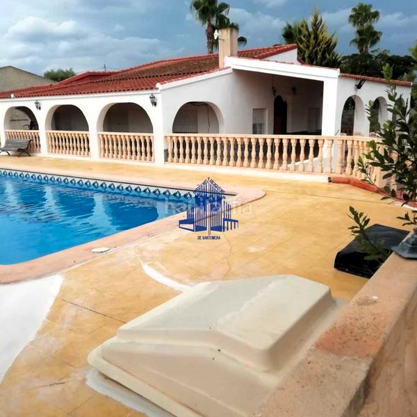 Foto 98947bc6-af8e-4b39-8c90-d72d7c20219e. Chalet con camino parcheggio piscina in Fortuna