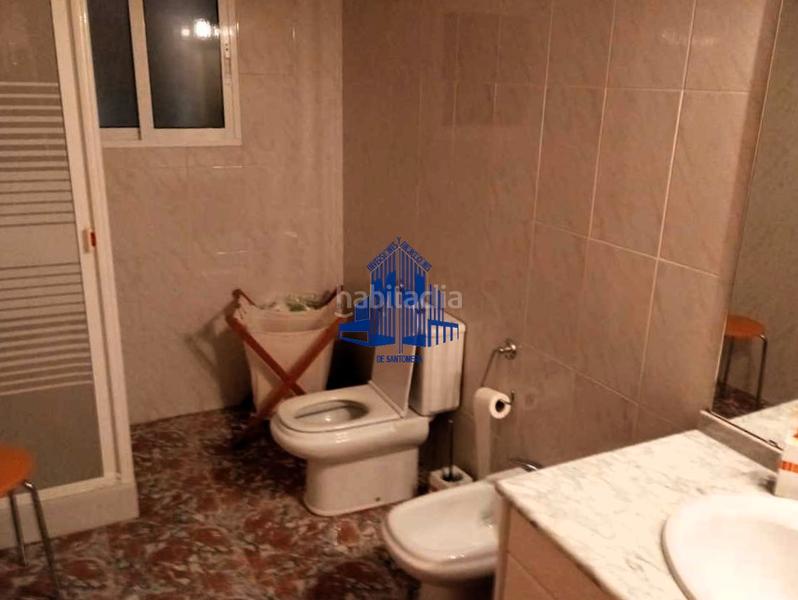 Foto dfda37f5-7be0-40e2-a939-a85e58833db5. Chalet con camino parcheggio piscina in Fortuna