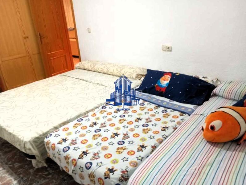 Foto e1a49aa0-4f6a-4c40-8611-3f0e42e585d7. Chalet con camino parcheggio piscina in Fortuna