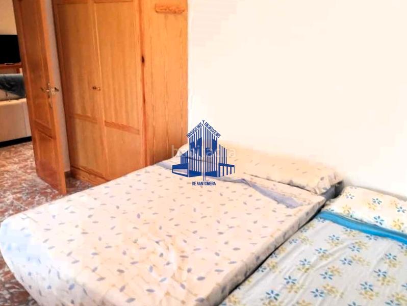 Foto e1a7e618-0c02-40de-9bd5-64801a38b332. Chalet con camino parcheggio piscina in Fortuna