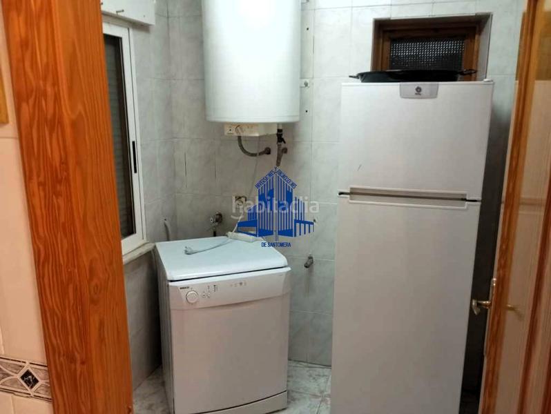 Foto ee35f2a5-c264-468a-add3-5444bc8aa597. Chalet con camino parcheggio piscina in Fortuna