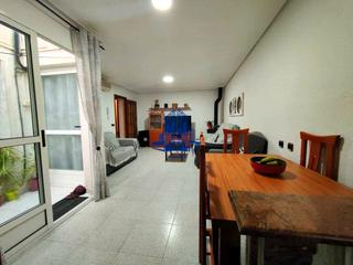 Casa en Santomera. Casa en santomera