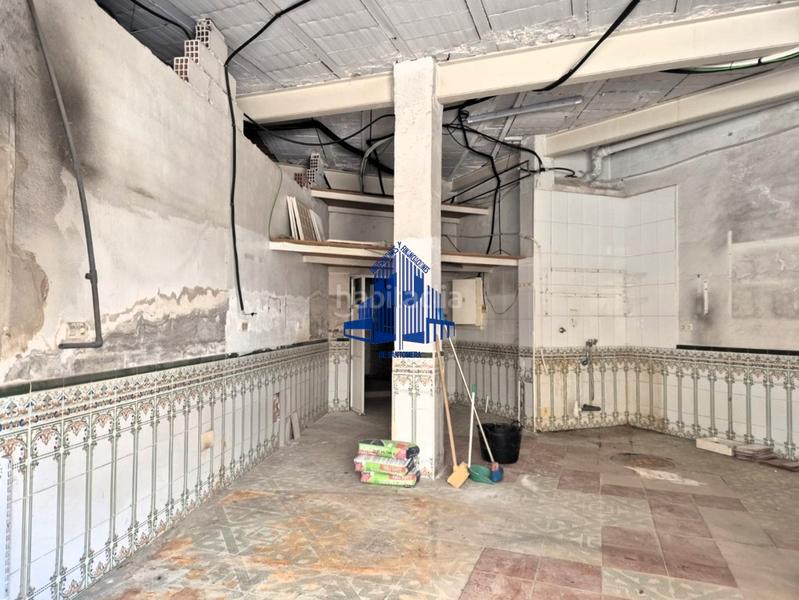 Foto 5565dff2-9ae5-48a8-8225-f2af7062290b. Affitto locale commerciale in Santomera