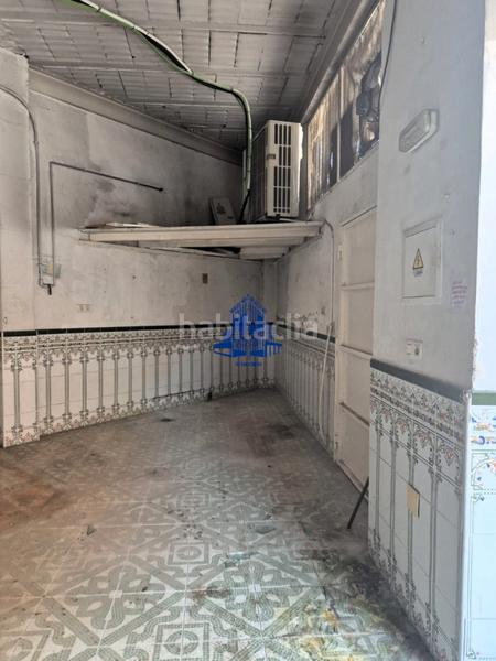 Foto 392f7e9c-7bc8-40c6-a104-40b350e49c69. Location local commercial dans Santomera