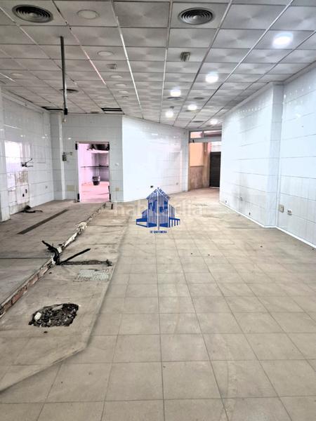 Foto cb8c73a9-6002-479f-94b4-6b3c92d2d0a2. Location local commercial dans Santomera