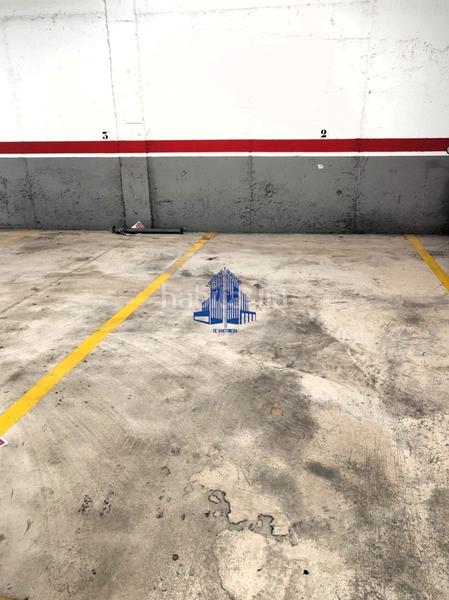 Foto bbdd4681-adb8-4ffb-b1bb-eb0ef948e19c. Location parking voiture dans Santomera