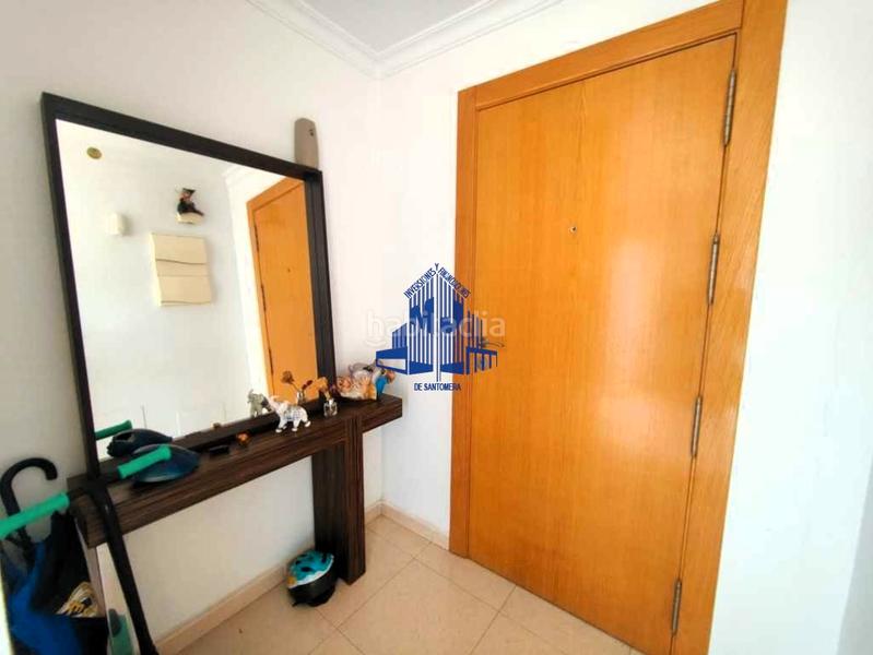 Foto 04452a79-af24-4b0b-bc85-34e5d02ac164. Ático  en Archena