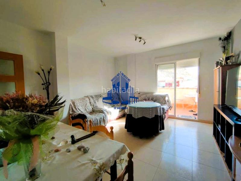 Foto 1efce419-3a71-42f3-8375-b2e55ec22211. Ático  en Archena