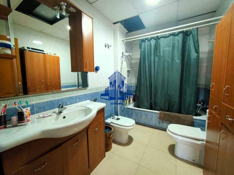 Foto 43a1f057-efcf-4c51-b602-3a4d7b040136. Ático  en Archena