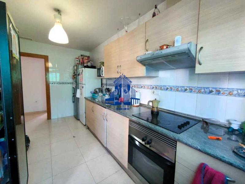 Foto b8dd3c82-cd9a-4184-943e-ce32ad45d067. Ático  en Archena