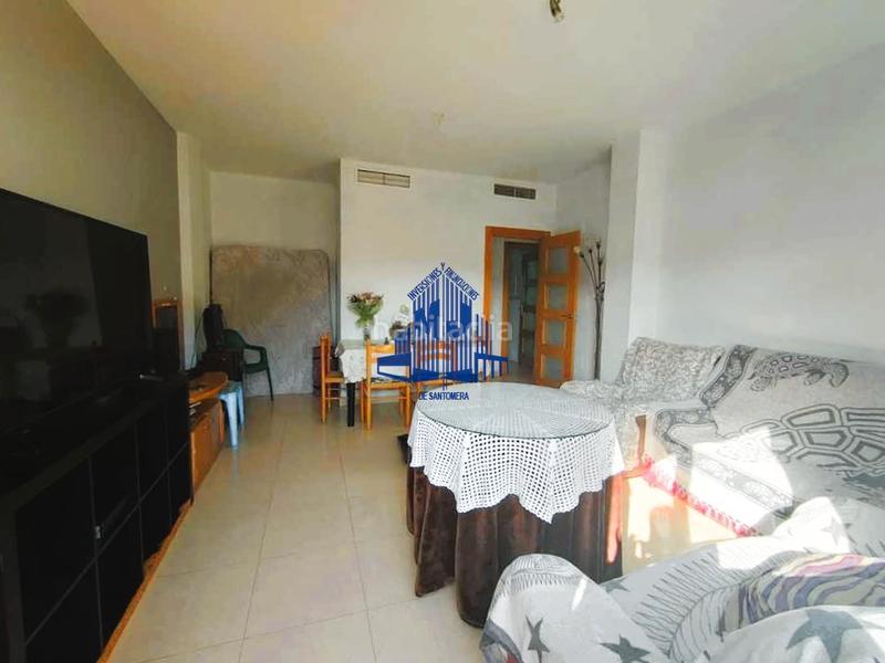 Foto c48cc6b9-3d40-4e5e-9e4b-59871bb3c462. Ático  en Archena