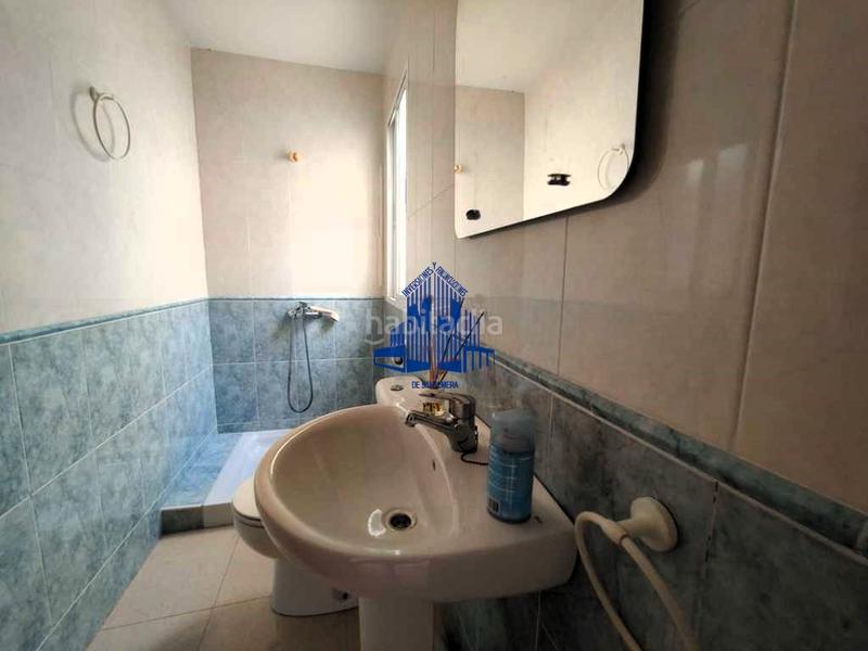 Foto f0e51313-4fa0-4878-ac5a-0df941bcb996. Ático  en Archena