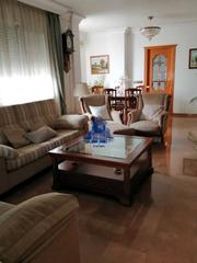 Chalet à Santomera. Chalet en santomera