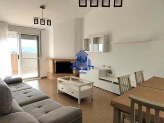 Penthouse in Cobatillas