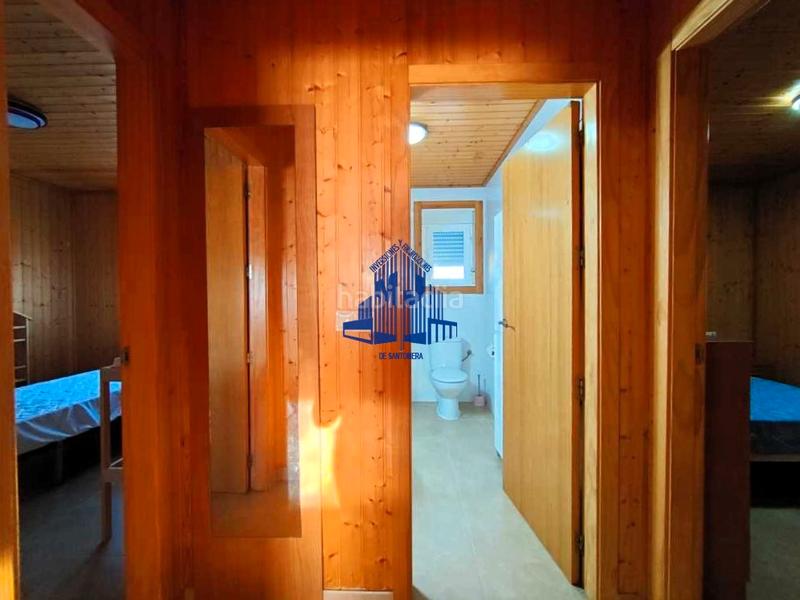 Foto 1176dc57-7745-40f7-b6af-74e34ad4dedf. Casa  con parcela El Raal en El Raal Murcia