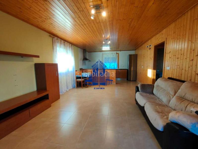 Foto 2c1d3f4e-cac6-449b-b2cb-4d3c7c3755da. Casa  con parcela El Raal en El Raal Murcia