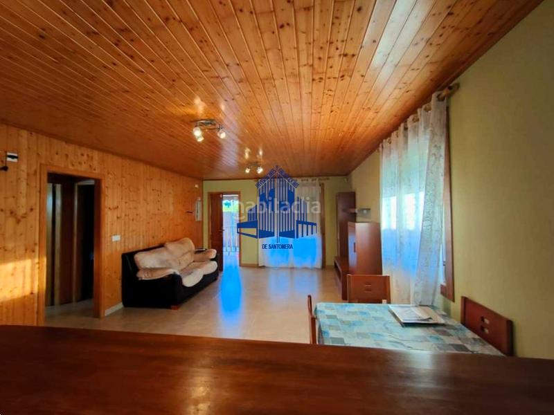 Foto 3bfa0ab7-2e9c-479c-acbe-86e91a9af972. Casa  con parcela El Raal en El Raal Murcia