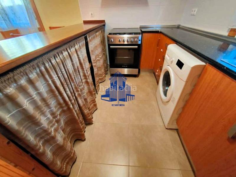 Foto 657a0283-dc54-4a78-8b8f-604ca2fc0daf. Casa  con parcela El Raal en El Raal Murcia