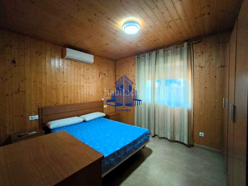 Foto 934006ef-0ff3-4cf6-b1e0-7c655e11160b. Casa  con parcela El Raal en El Raal Murcia