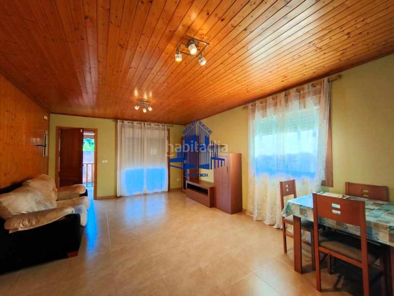 Foto a03527ec-9799-428d-9e0c-b6c8b879abb9. Casa  con parcela El Raal en El Raal Murcia