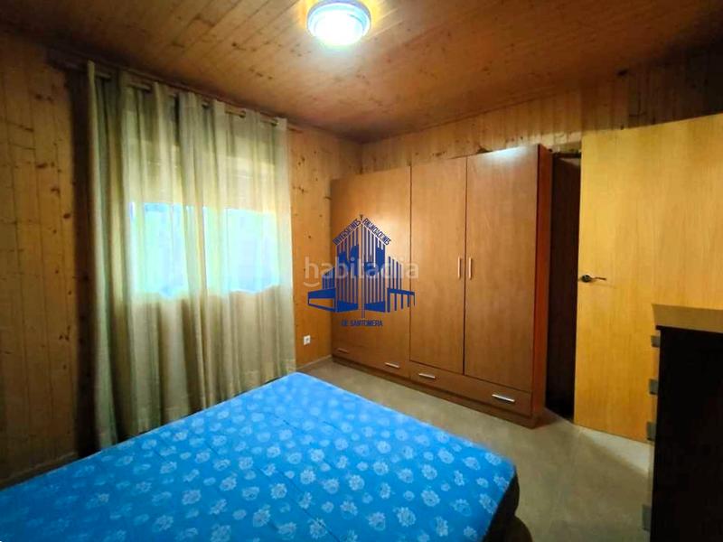 Foto a2231241-0286-4242-8777-d4282bf48c21. Casa  con parcela El Raal en El Raal Murcia