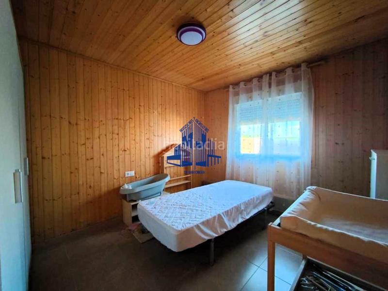 Foto abbd76f0-5b26-46a7-9845-f690ab9c26c8. Casa  con parcela El Raal en El Raal Murcia