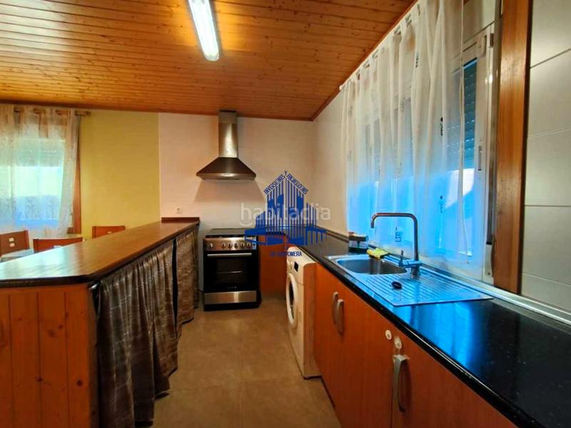 Foto bd5840dc-646e-4ba4-a041-38dff9cfa52f. Casa  con parcela El Raal en El Raal Murcia