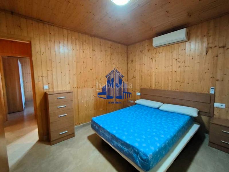 Foto eaa4dd42-d514-49b2-9b74-b592649c32eb. Casa  con parcela El Raal en El Raal Murcia