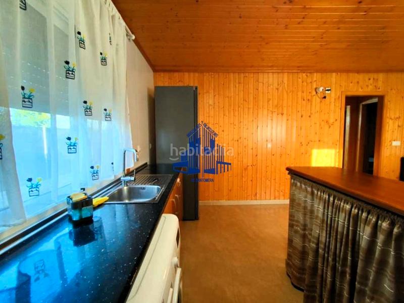 Foto f3ea3852-0c46-49be-9ca2-9047e504996c. Casa  con parcela El Raal en El Raal Murcia