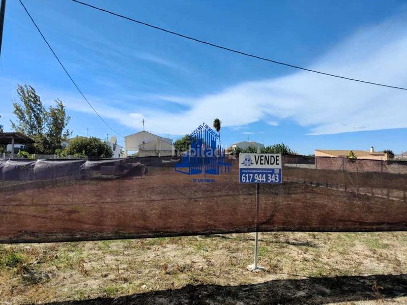 Foto c54e09c5-6e53-4d0d-a9e7-e9f960fd79cb. Finca rústica parcela de regadío en El Raal Murcia