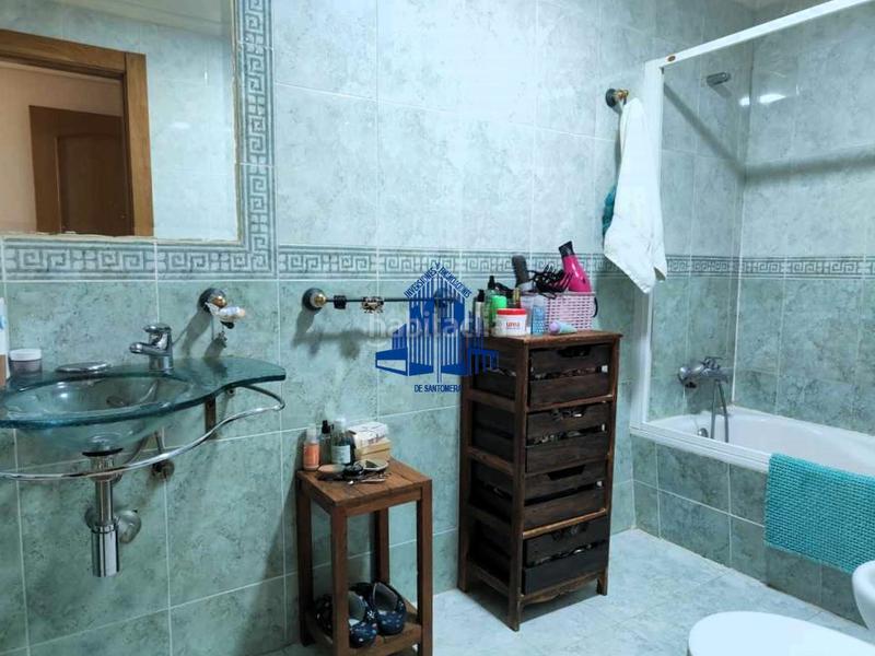 Foto 1599b342-805e-46b3-a401-9fc677ab49d3. Pis amb calefacció aparcament a Santomera