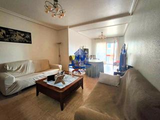 Piso en Santomera. Piso en santomera