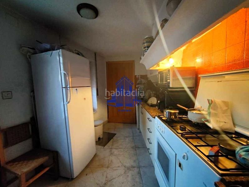 Foto 5a42b31d-4aba-4ed3-a739-96162be4b75c. Casa amb xemeneia aparcament a Cabezo de Torres Murcia