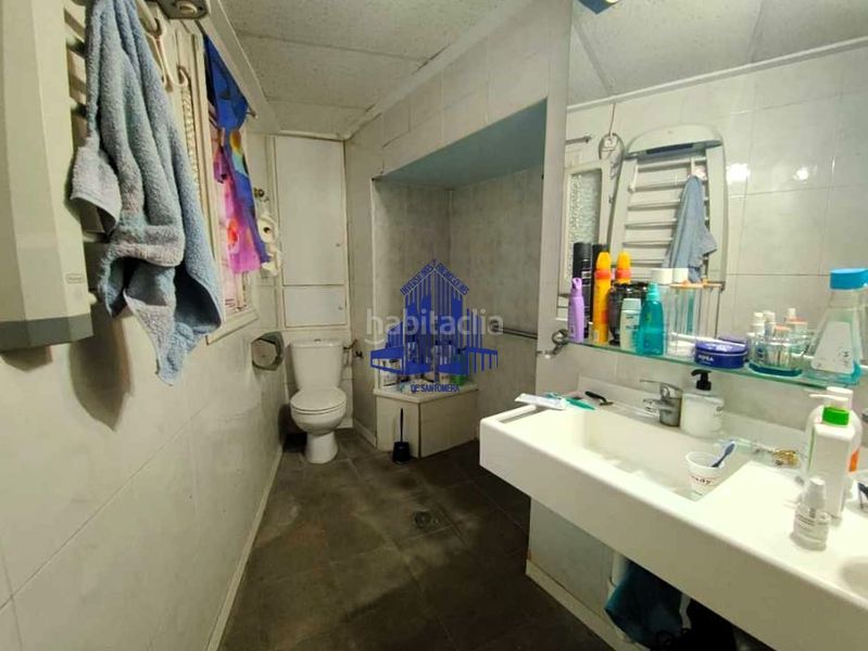 Foto 75ab644c-2ac9-4cfe-a83e-012c5a69a0ff. Casa amb xemeneia aparcament a Cabezo de Torres Murcia