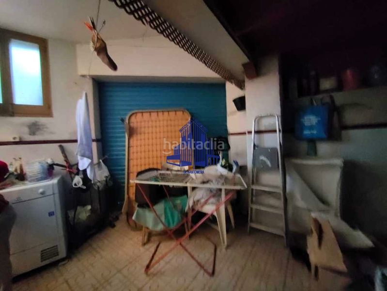 Foto 8ea705c8-5ab7-4e5e-bd50-5f01ed405f4c. Casa amb xemeneia aparcament a Cabezo de Torres Murcia