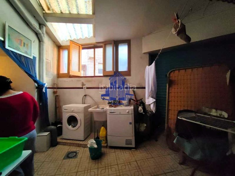 Foto 9d698a45-727d-4653-b6a6-e26f01100028. Casa amb xemeneia aparcament a Cabezo de Torres Murcia