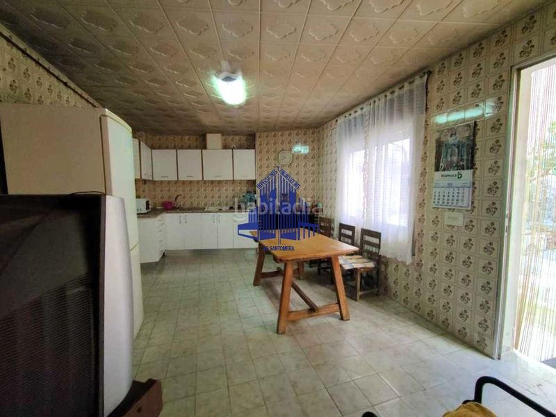 Foto 01d00af1-521c-4e00-8865-256adbfb3fd6. Casa  en Santomera