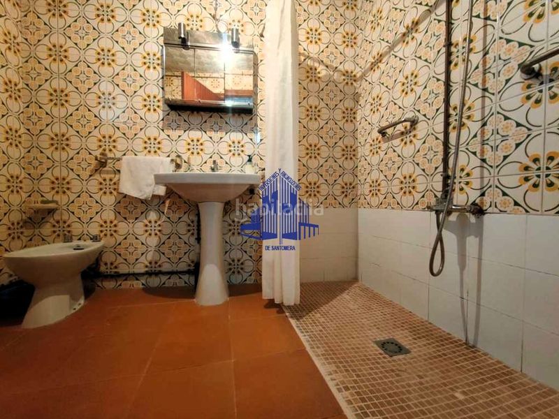 Foto 21c02272-c696-46bd-b6f5-9aa675217f07. Casa  en Santomera