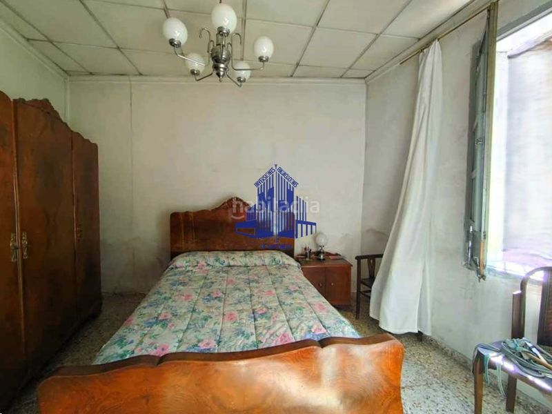 Foto 56409a24-c72b-4169-926e-c12573a34c0f. Casa  en Santomera